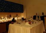 P1011481 (1024x768).jpg (60152 bytes)